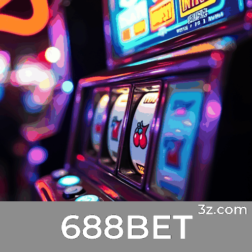 Bônus Verdadeiros no 688BET: Recompensas Sem Surpresas