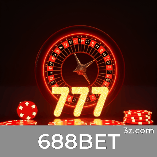 Tecnologia de nuvem líder garante estabilidade máxima na 688BET