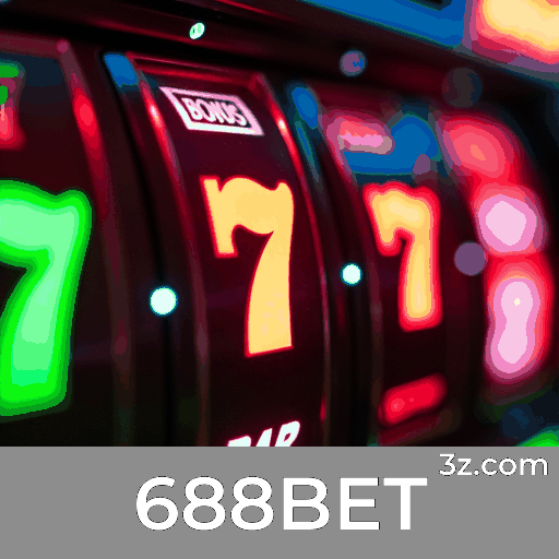 Plataforma 688BET: Infraestrutura Robusta e Segurança Avançada