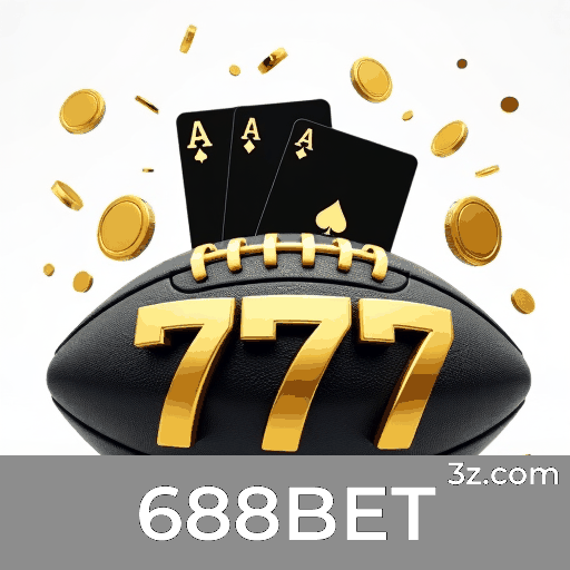 Vivencie a Emoção e Realismo Psicológico no Cassino 688BET