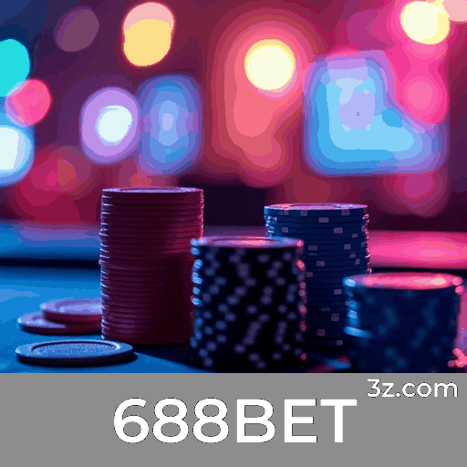 Experiência Casino 688BET: Imersão Emocional e Psicologia do Jogo