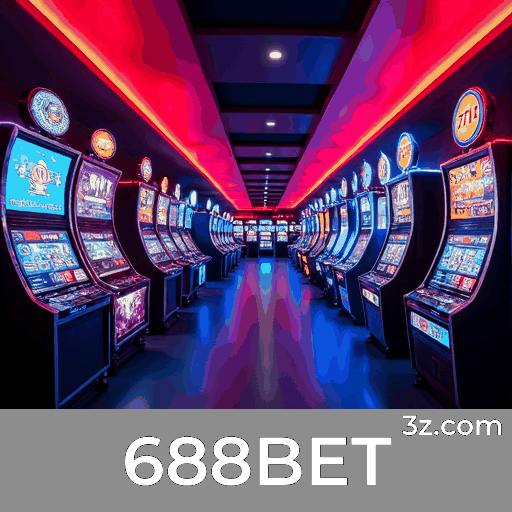 Experimente o jogo Crash no 688BET e conquiste altas recompensas