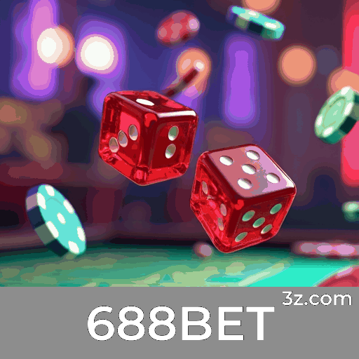 Descubra o Futuro dos Jogos na 688BET: Convergência de Tecnologias e Experiências Disruptivas