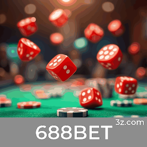 Controle Exclusivo e Segurança Avançada na 688BET