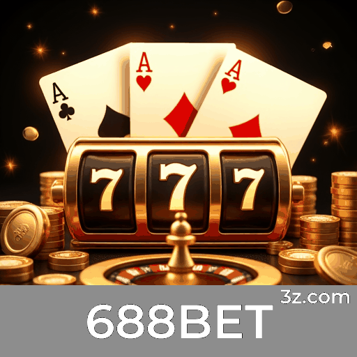 688BET: Aposte em Esportes com Odds Altas e Cobertura Completa