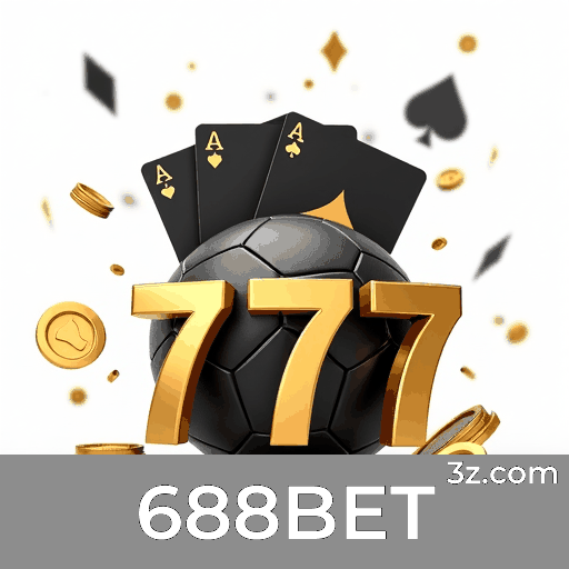 App 688BET: Experiência Interativa e Social de Jogos