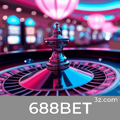 Valor Verdadeiro e Confiável no 688BET: Promoções Únicas