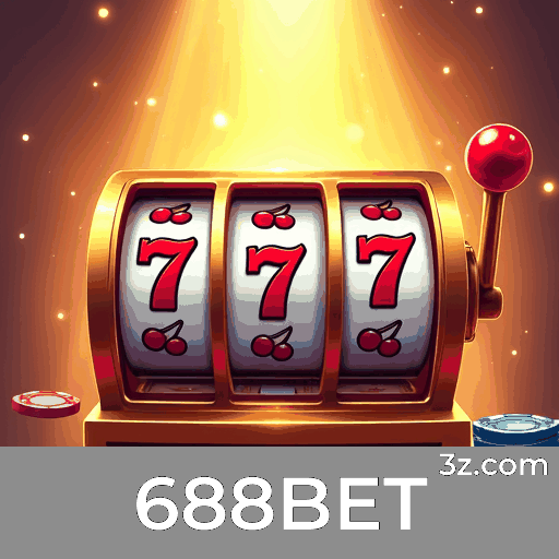 Promoções Reais e Transparência no 688BET: Valor Autêntico