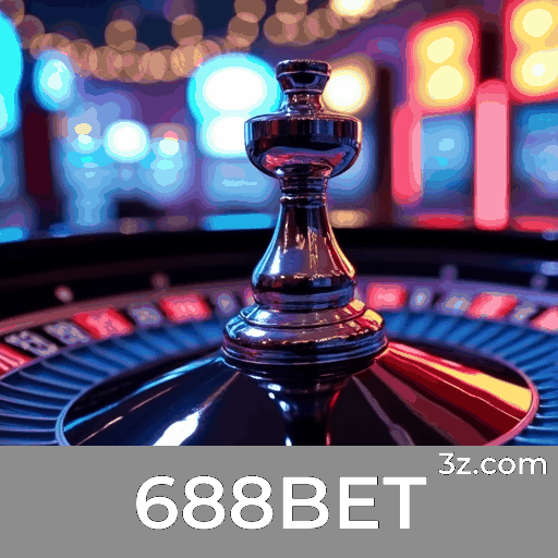 688BET: Apostas Esportivas Precisão e Excelência