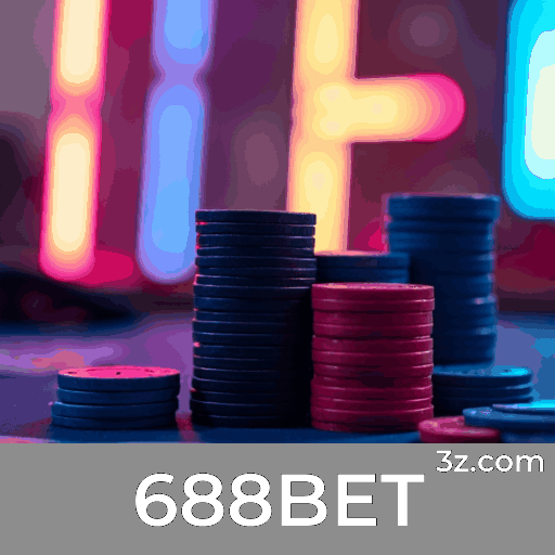 Bônus Reais no 688BET: Valores Que Você Recebe