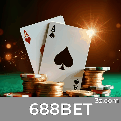 688BET: Plataforma de Apostas Segura e Divertida