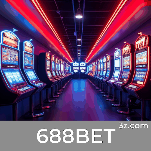 Controle Exclusivo e Segurança Avançada na 688BET