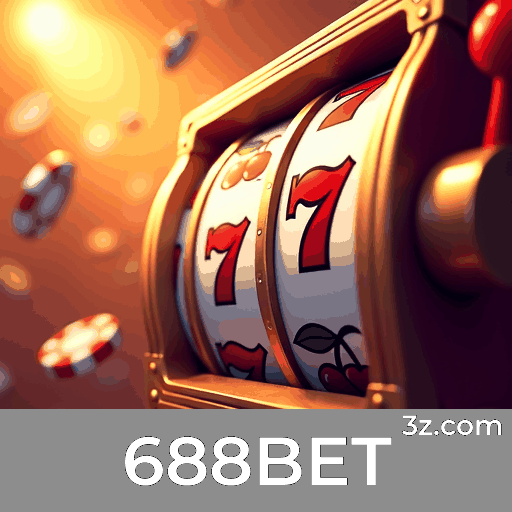 688BET: Login Seguro e Gerenciamento de Conta Personalizado