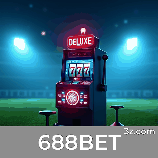 Valor Verdadeiro e Confiável no 688BET: Promoções Únicas