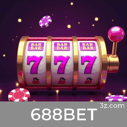 Descubra o Futuro dos Jogos na 688BET: Convergência de Tecnologias e Experiências Disruptivas