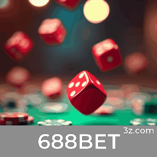 Comunidade 688BET: Oásis de Interação Global para Jogadores