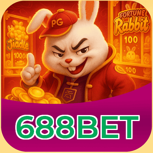 688BET