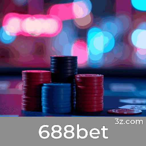 688bet ssl image