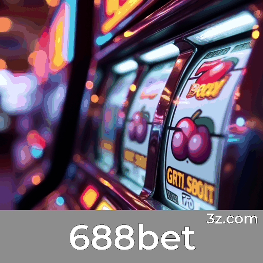 688bet 