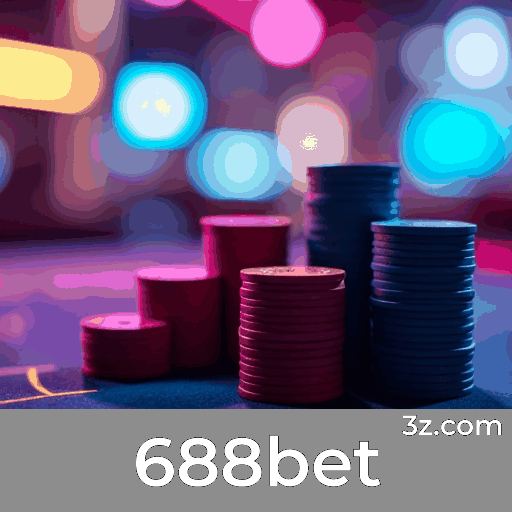 688bet ssl image
