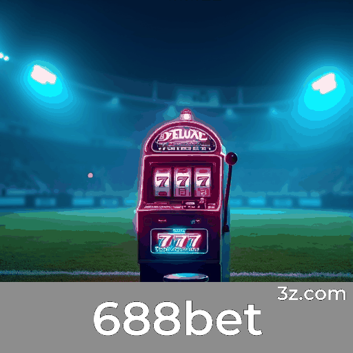 688bet 
