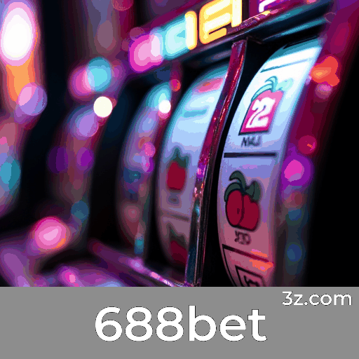 688bet ssl image