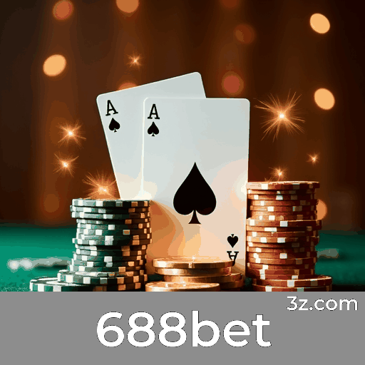 688bet game mais image