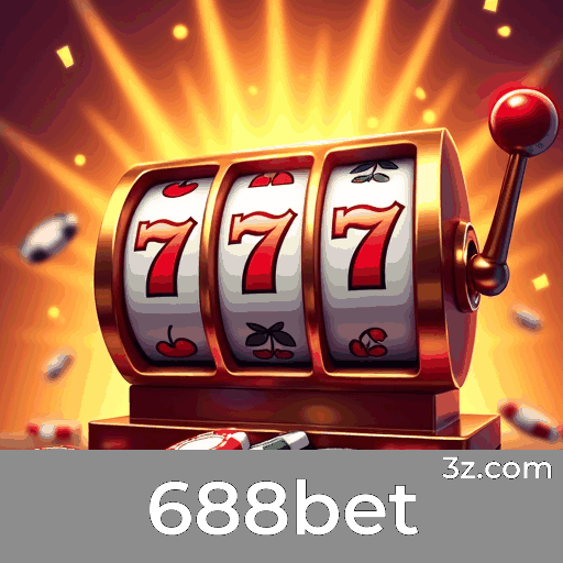 688bet game mais image