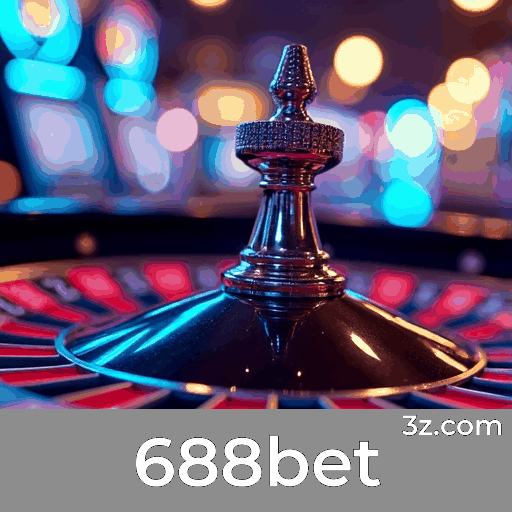 688bet ssl image