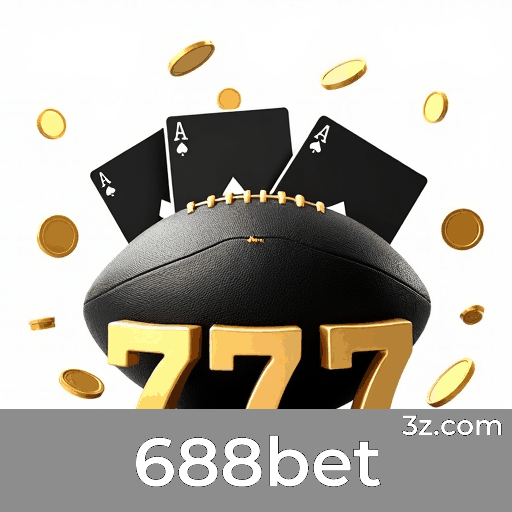 688bet 