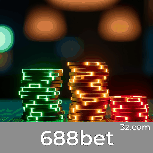 688bet