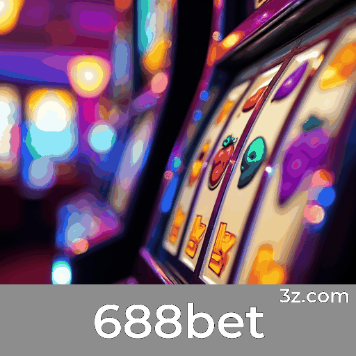 688bet
