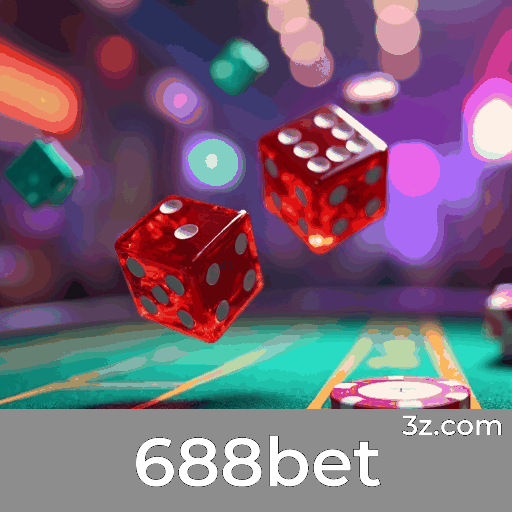688bet
