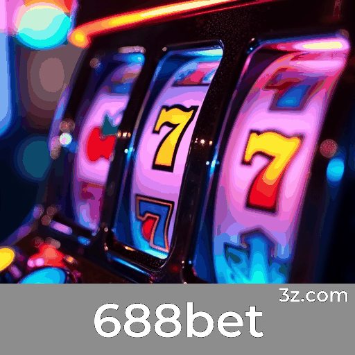 688bet game mais image