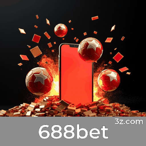 688bet