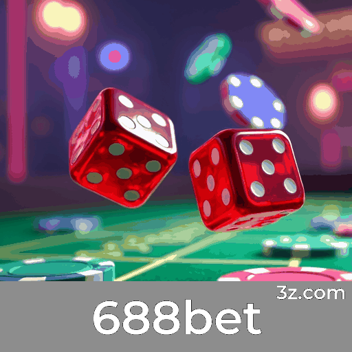 688bet