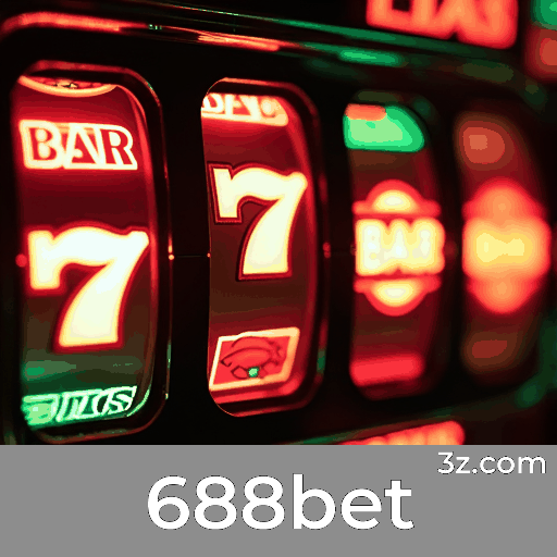 688bet