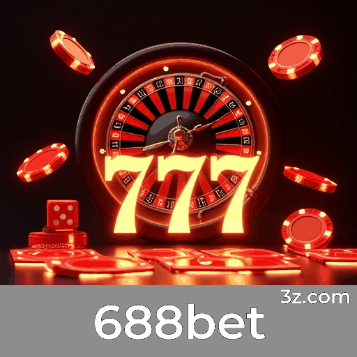 688bet