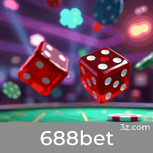 688bet 