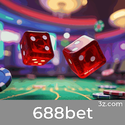 688bet 