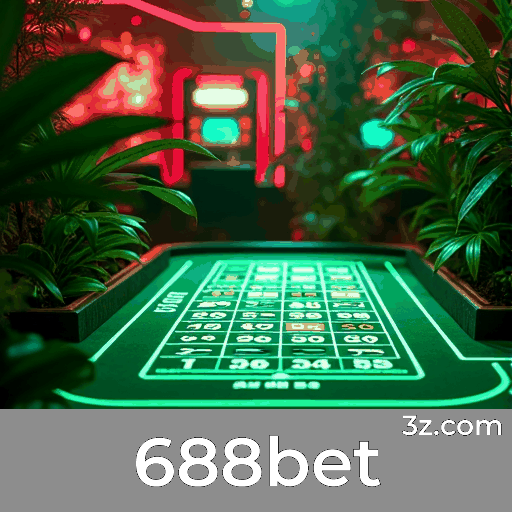 688bet