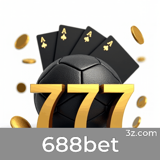 688bet