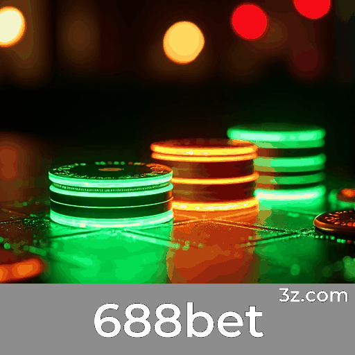 688bet