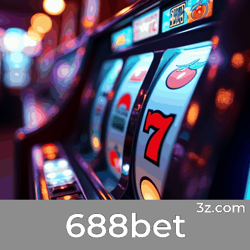 688bet ssl image