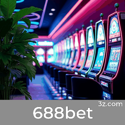 688bet