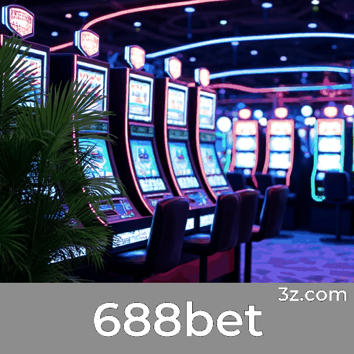 688bet