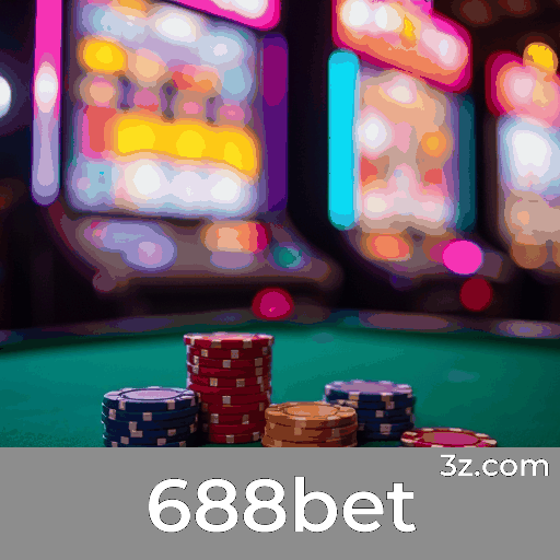 688bet ssl image