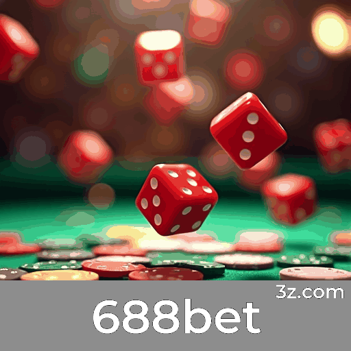 688bet game mais image