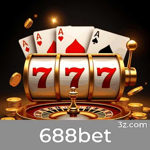 688bet