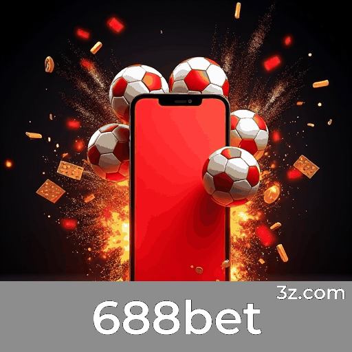 688bet